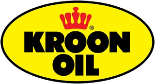 Novo óleo premium Kroon-Oil